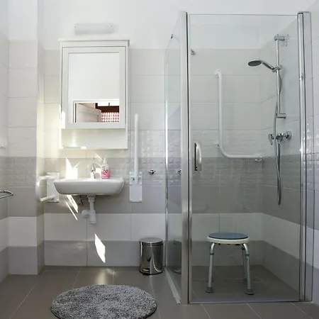 Przystan Tworcow Слупск