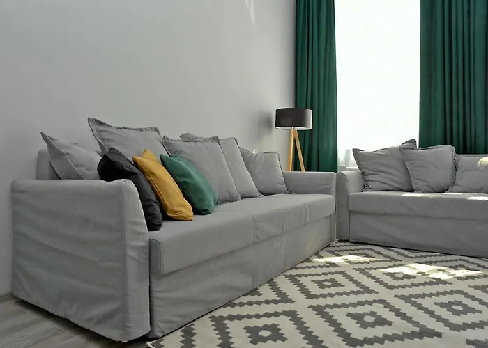 Przystan Tworcow 斯武普斯克